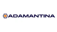 Logo Transpiauí